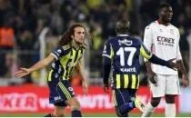 Matteo Guendouzi'den N'Golo Kante'ye b�y�k �vg�!