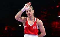 D�nya Boks Kupas�'n�n Brezilya aya��nda �lkemizi 13 sporcu temsil edecek