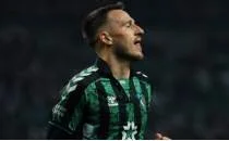 Kocaelispor'da Vukovic dosyas� kapanacak