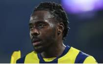 Fenerbah�e'nin Aston Villa ma��na s�rpriz konuk