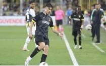 �stanbulspor ve t�rk futbolunun ac� g�n�