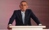 Hac�osmano�lu'ndan yeni sezon �ncesi g�venlik mesaj�!