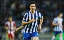 Fenerbah�e'den Deniz G�l hamlesi!