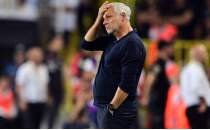 Lille'de Bruno Genesio d�nemi sona erdi!