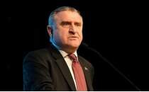 Osman A�k�n Bak: 'Finale kadar gideriz'