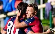 Ciro Immobile, Paris'e imza at�yor!