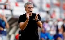 Ersun Yanal tepkilere dayanamad�, a��klama yapmak zorunda kald�