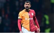 Kerem Demirbay'dan tepki �eken s�zlerine ili�kin a��klama: 'S�zlerim �arp�t�ld�'