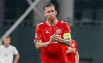 H�jbjerg transferinde Be�ikta�'a m�jde!