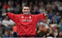 Umut �nl� ameliyat oldu