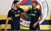 Ligin yeni ekibi Fenerbah�e'nin eski y�ld�z�n� transfer ediyor!