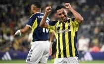 �rfan Can Kahveci'nin yeni tak�m� belli oldu!