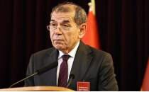 Galatasaray'da y�ll�k b�t�e toplant�s�