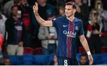 Dursun �zbek'ten Gardi'ye tam yetki