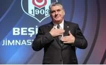 Be�ikta�'a dev gelir: 71 milyon euro