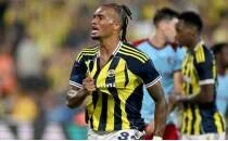 Archie Brown, Nottingham Forest ma�� �ncesi konu�tu