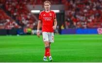 Be�ikta�'tan 18 milyon euroluk kanat hamlesi!