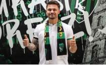 Kocaelispor'da �ok Karol Linetty karar�!
