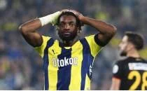 Lens, Maximin ile anla�t�!