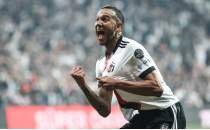 Josef de Souza'dan Sergen Yal��n'a destek payla��m�