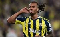 Archie Brown h�cumda parlad�!