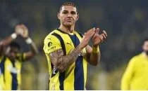 Como'da Diego Carlos belirsizli�i!