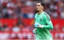 Be�ikta�'�n Altay plan� Ersin ve Devis'e ba�l�!