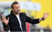 Osman Zeki Korkmaz'dan gelecek karar�