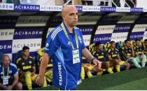 Zeki Murat G�le'den s�k�nt�l� tablo