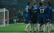 Chelsea, evinde 2-0'� koruyamad�