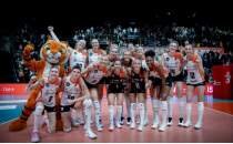 Eczac�ba��, T�rk Hava Yollar�