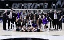 Zeren Spor, Be�ikta�'� 3-0 yendi