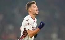 Mu�i, Kartal'� sildi!