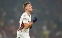 Trabzonspor ve Be�ikta� aras�nda Mu�i restle�mesi!