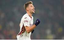 Trabzon'dan Mu�i i�in S�rloth takti�i