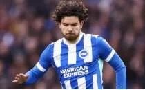 Aston Villa, Brighton'� tek golle ge�ti