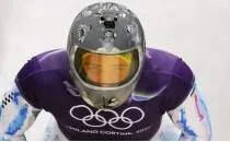 Olimpiyat Komitesi'nden �ok karar; diskalifiye edildi!