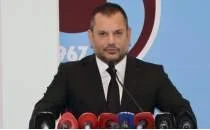 Ertu�rul Do�an'dan Fenerbah�e ma�� i�in a��klama!