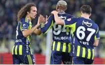 Matteo Guendouzi: 'Kante ile birlikte daha iyi olaca��z'