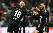 Mustafa Erhan Hekimo�lu