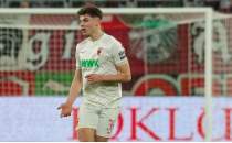 Be�ikta�'a 20 milyon euro'luk transfer yan�t�