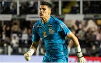 Gabriel Brazao'dan Be�ikta� itiraf�: Teklifin detaylar� ortaya ��kt�