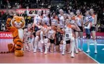 Eczac�ba��, d�rt sette kazand�