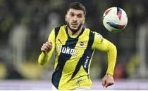 Fenerbah�e'den Trabzonspor'u k�plere bindiren O�uz Ayd�n yan�t�!