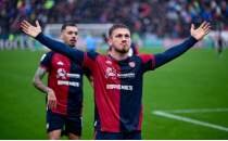 Cagliari'nin Semih K�l��soy plan� belli oldu!