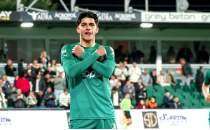 Trabzonspor'dan Ali Habe�o�lu i�in teklif