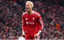 Hugo Ekitike: 'Galatasaray'� 10-0 yenebilirdik!'