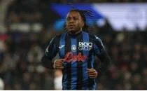 Fenerbah�e'de Lookman transferi neden yatt�! ��te sebebi...