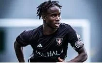 Galatasaray, Nhaga'y� bug�n getiriyor!