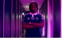 Kevin Danois ve Patrick Zabi, Galatasaray'a pahal� geldi